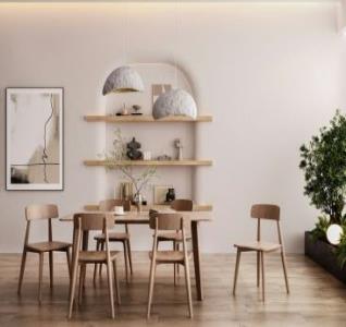 home staging