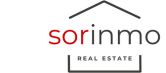 logo sorinmo Real Estate